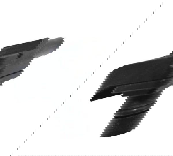 Sensor Map Gm Onix E Prisma 2013 A 2019 555759988 A