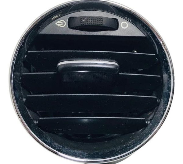 Difusor De Ar Lado Direito Peugeot 308 2.0 Flex 2014