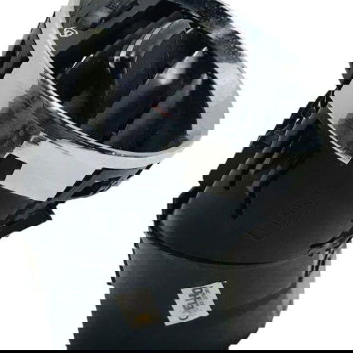 Difusor De Ar Lado Direito Peugeot 308 2.0 Flex 2014