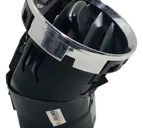 Difusor De Ar Lado Direito Peugeot 308 2.0 Flex 2014