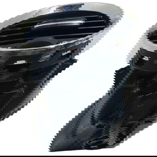 Difusor De Ar Lado Direito Peugeot 308 2.0 Flex 2014