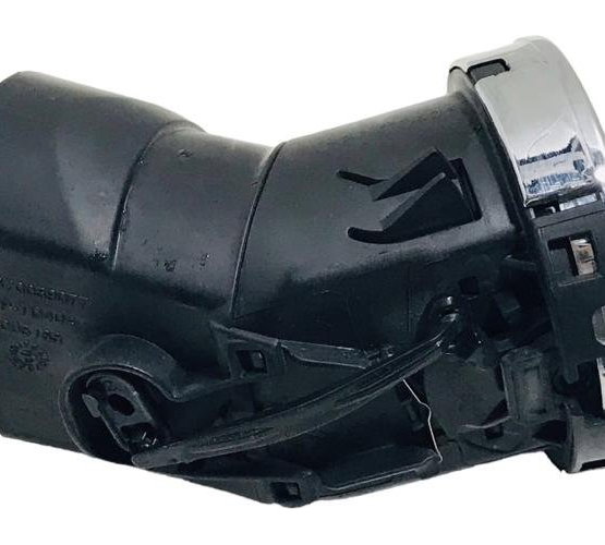 Difusor De Ar Lado Direito Peugeot 308 2.0 Flex 2014