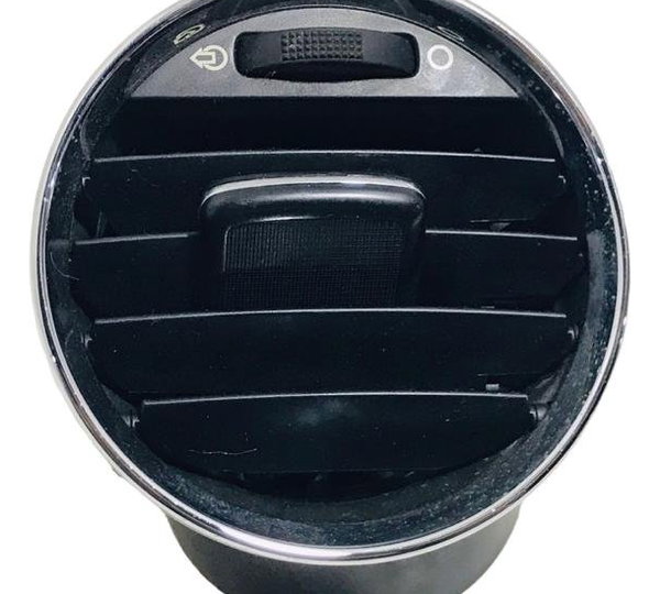 Difusor De Ar Lado Direito Peugeot 308 2.0 Flex 2014