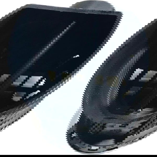 Difusor De Ar Lado Direito Peugeot 308 2.0 Flex 2014