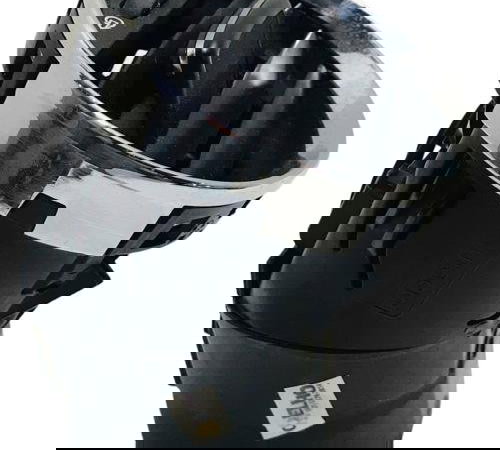 Difusor De Ar Lado Direito Peugeot 308 2.0 Flex 2014