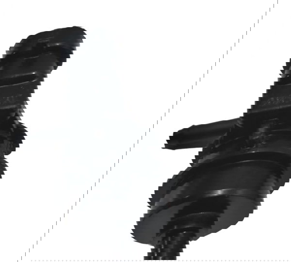 Válvula Canister Jeep Renegade 1.8 Flex 2016 2017 18