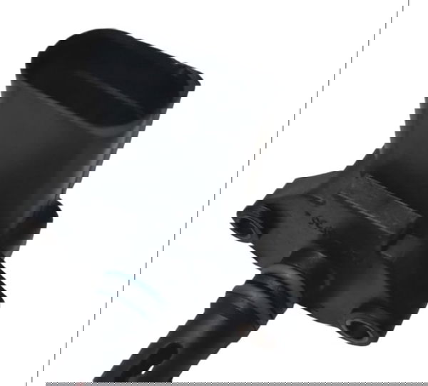 Sensor Pressao Map Gol Parati Saveiro Santana