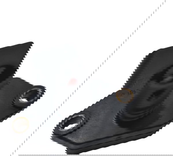 Sensor Pressao Map Gol Parati Saveiro Santana