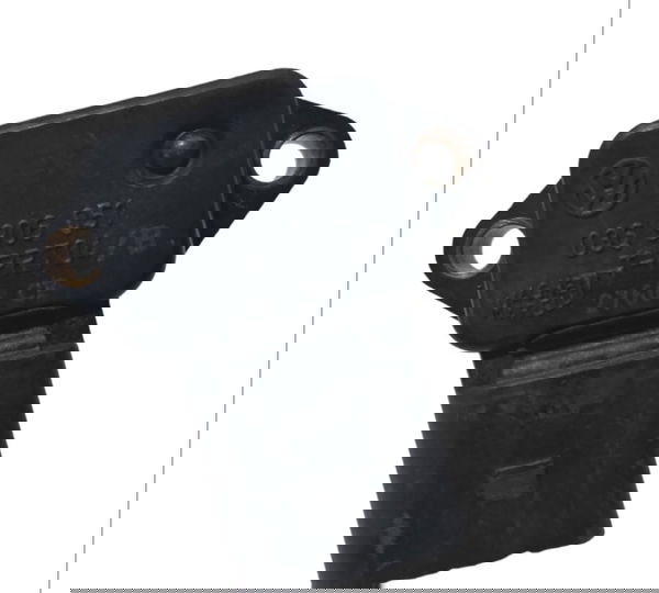 Sensor Pressao Map Gol Parati Saveiro Santana