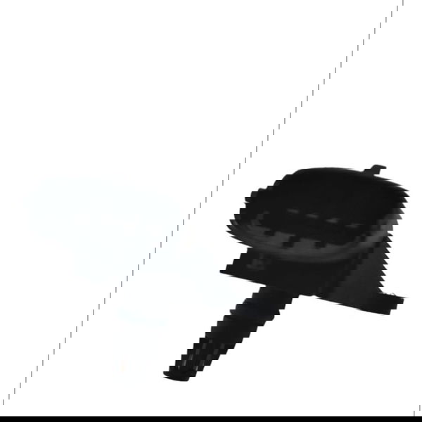 Sensor Map Corsa Montana Meriva Onix 1.4 0261230030 E