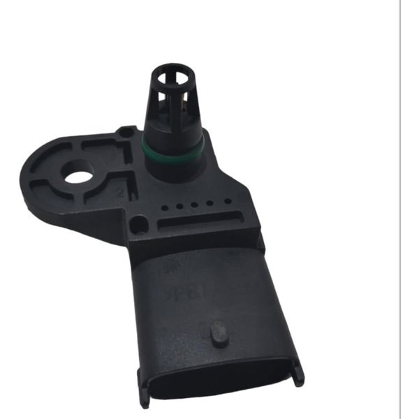 Sensor Map Corsa Montana Meriva Onix 1.4 0261230030