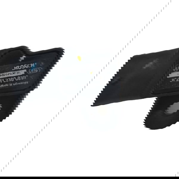 Sensor Map Corsa Montana Meriva Onix 1.4 0261230030 E