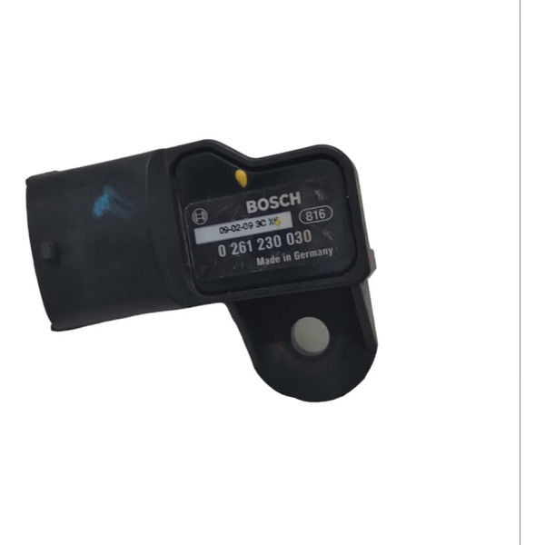 Sensor Map Corsa Montana Meriva Onix 1.4 0261230030