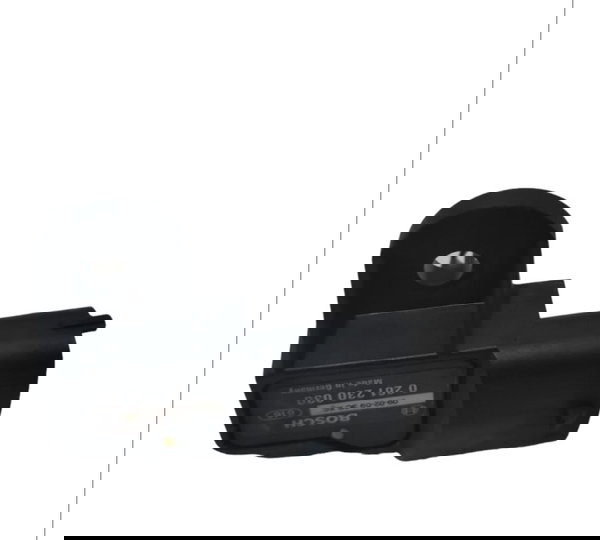 Sensor Map Corsa Montana Meriva Onix 1.4 0261230030 E