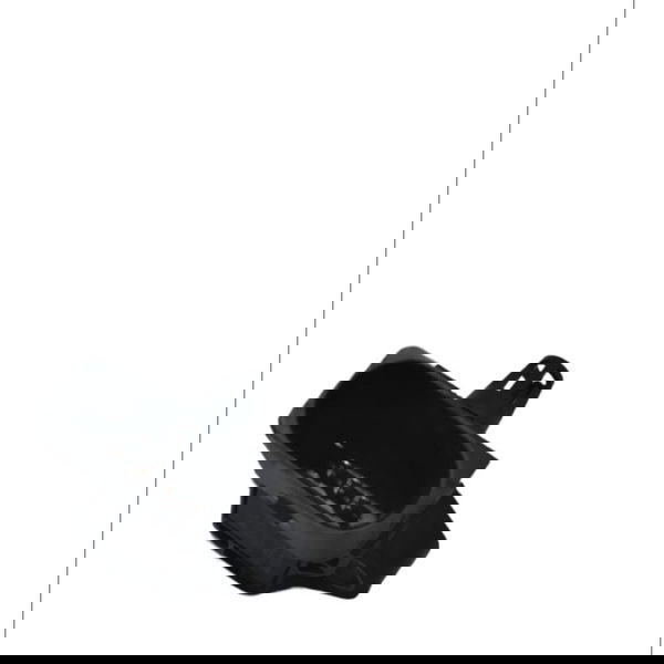 Sensor Map Tbi Polo 2018 1.0