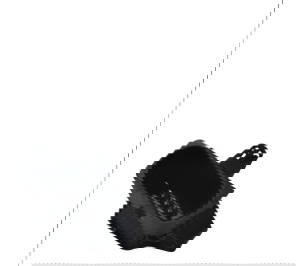 Sensor Map Tbi Polo 2018 1.0