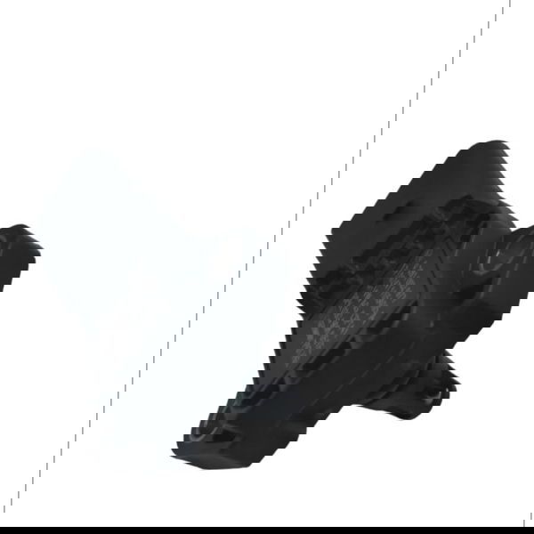 Sensor Map Tbi Polo 2018 1.0