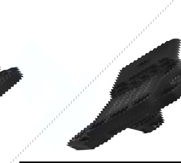 Sensor Map Tbi Polo 2018 1.0