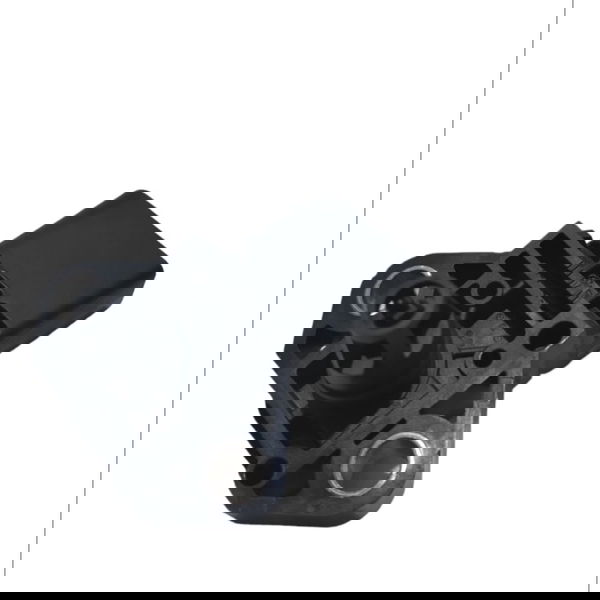 Sensor Map Tbi Polo 2018 1.0
