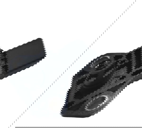 Sensor Map Tbi Polo 2018 1.0