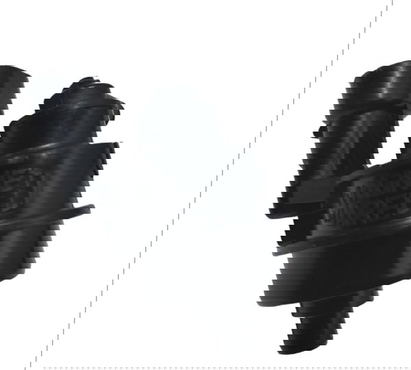 Válvula Canister Jeep Renegade 1.8 Flex 2016 2017 2018