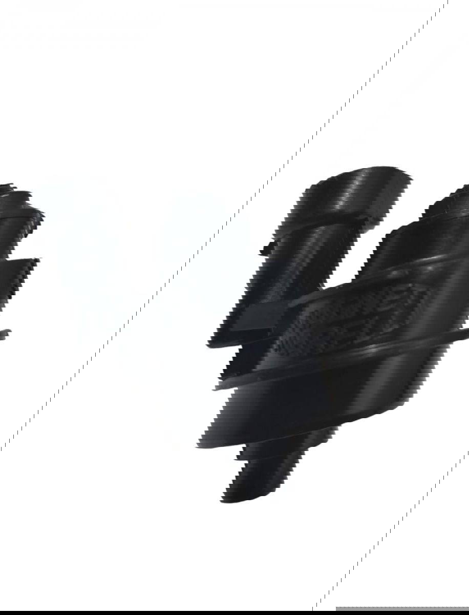 Válvula Canister Jeep Renegade 1.8 Flex 2016 2017 2018