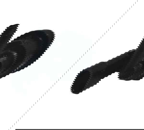 Válvula Canister Jeep Renegade 1.8 Flex 2016 2017 2018