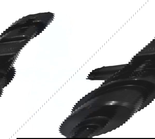 Válvula Canister Jeep Renegade 1.8 Flex 2016 2017 2018