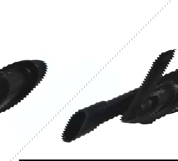 Válvula Canister Jeep Renegade 1.8 Flex 2016 2017 2018