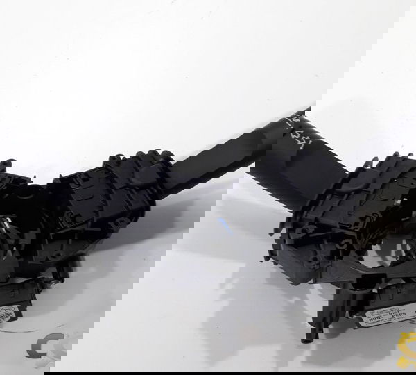 Chave De Seta / Limpador Gm Spin Prisma 2013/2018 Original