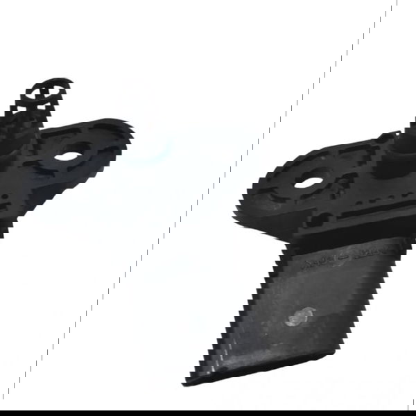 Sensor Map Maf Ea111 Fox Gol Voyage 2008 2009 2010 201