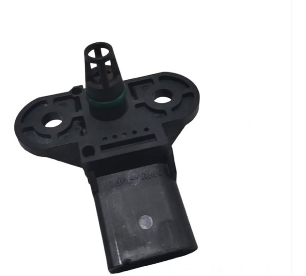 Sensor Map Maf Ea111 Fox Gol Voyage 2008 2009 2010 201