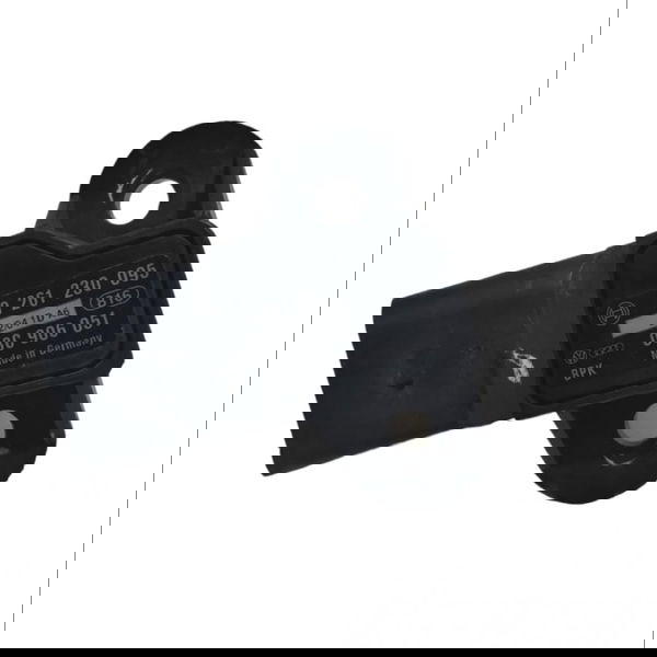 Sensor Map Maf Ea111 Fox Gol Voyage 2008 2009 2010 201