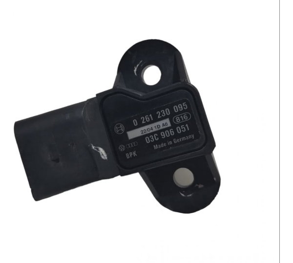 Sensor Map Maf Ea111 Fox Gol Voyage 2008 2009 2010 201