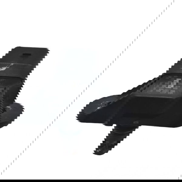 Sensor Map Maf Ea111 Fox Gol Voyage 2008 2009 2010 201