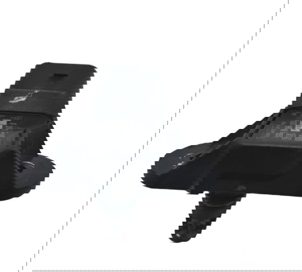 Sensor Map Maf Ea111 Fox Gol Voyage 2008 2009 2010 201
