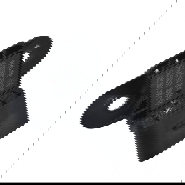 Sensor Map Vw Fox/gol/polo 2010/2020