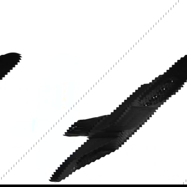 Sensor Map Vw Fox/gol/polo 2010/2020