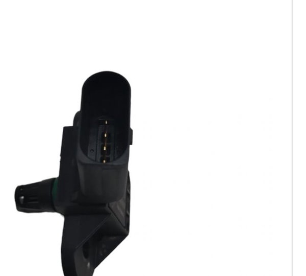 Sensor Map Vw Fox/gol/polo 2010/2020