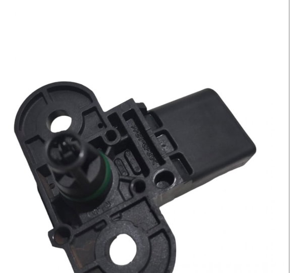 Sensor Map Vw Fox/gol/polo 2010/2020