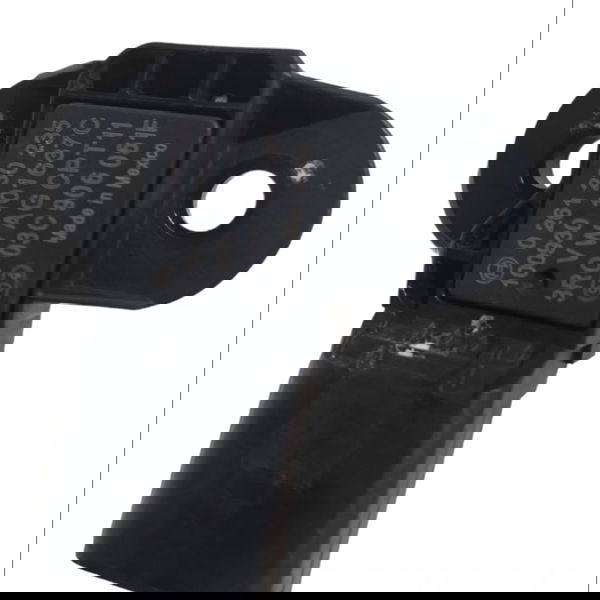 Sensor Map Vw Fox/gol/polo 2010/2020
