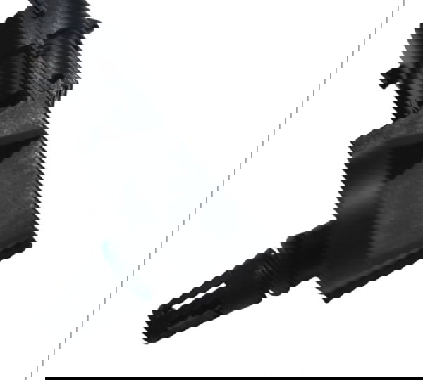 Sensor Map Gm Celta 1.0 8v 2011