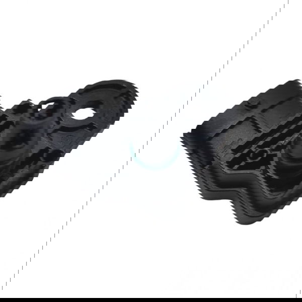 Sensor Map Gm Celta 1.0 8v 2011