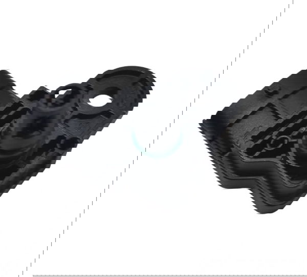 Sensor Map Gm Celta 1.0 8v 2011