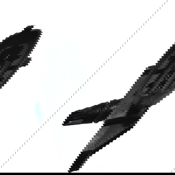 Sensor Map Gm Celta 1.0 8v 2011