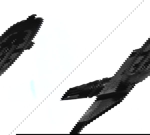 Sensor Map Gm Celta 1.0 8v 2011