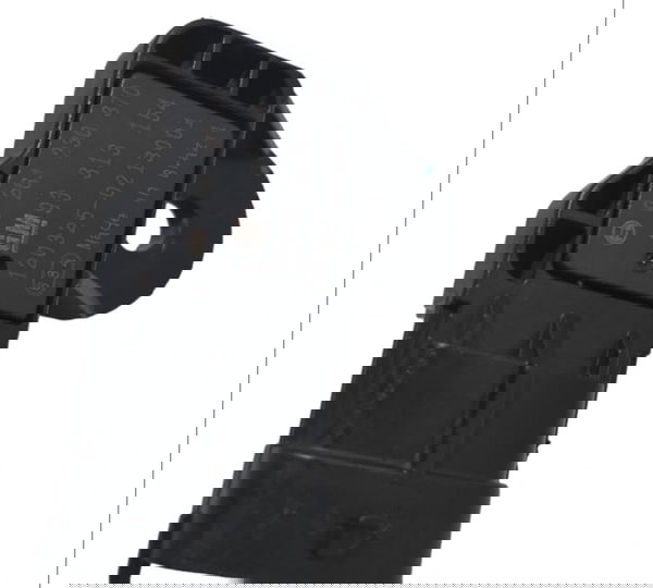 Sensor Map Gm Celta 1.0 8v 2011