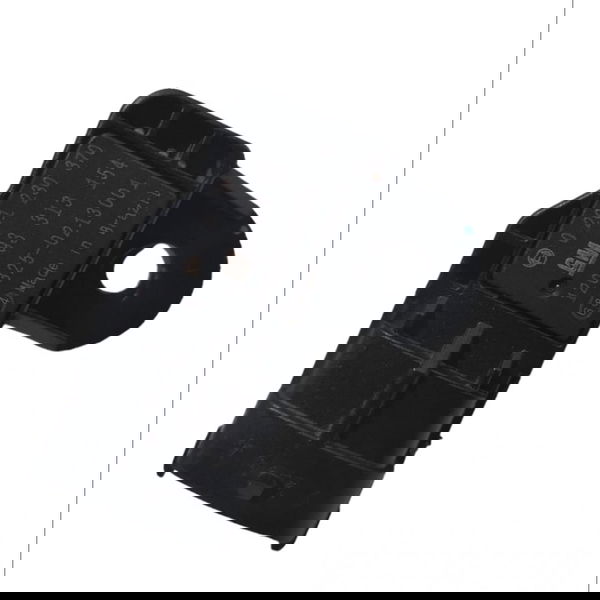 Sensor Map Gm Celta 1.0 8v 2011