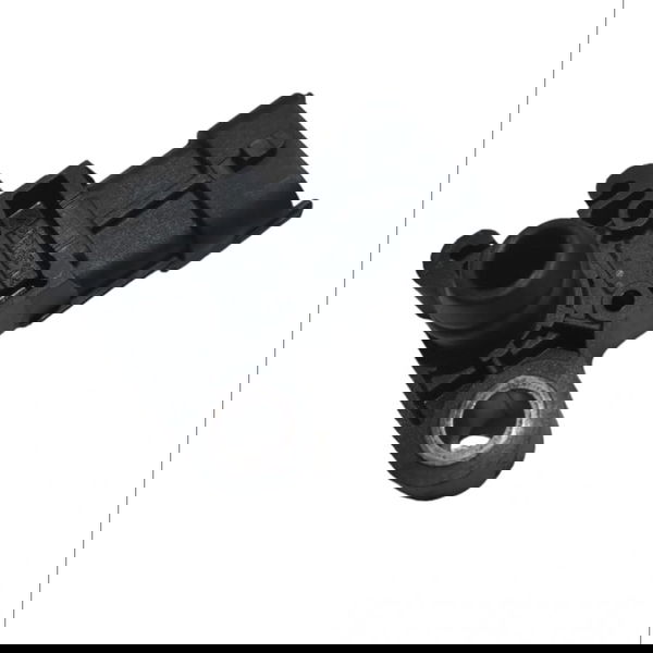 Sensor Map Gm Captiva Agile Montana 0 261 230 146
