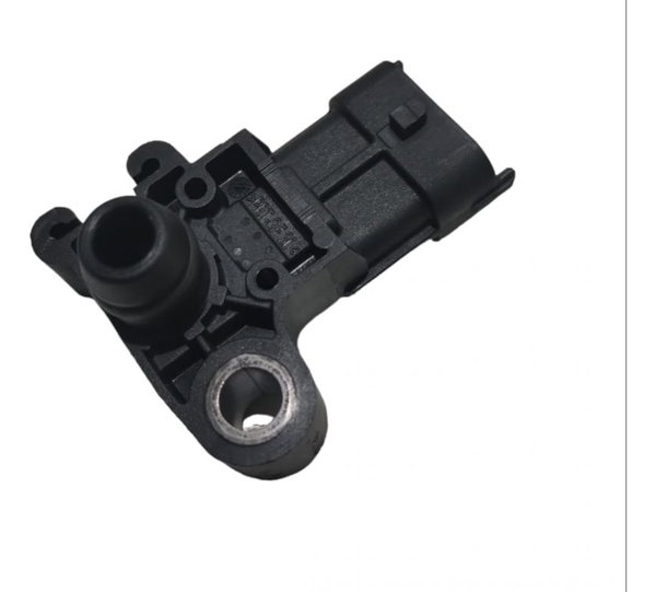 Sensor Map Gm Captiva Agile Montana 0 261 230 146